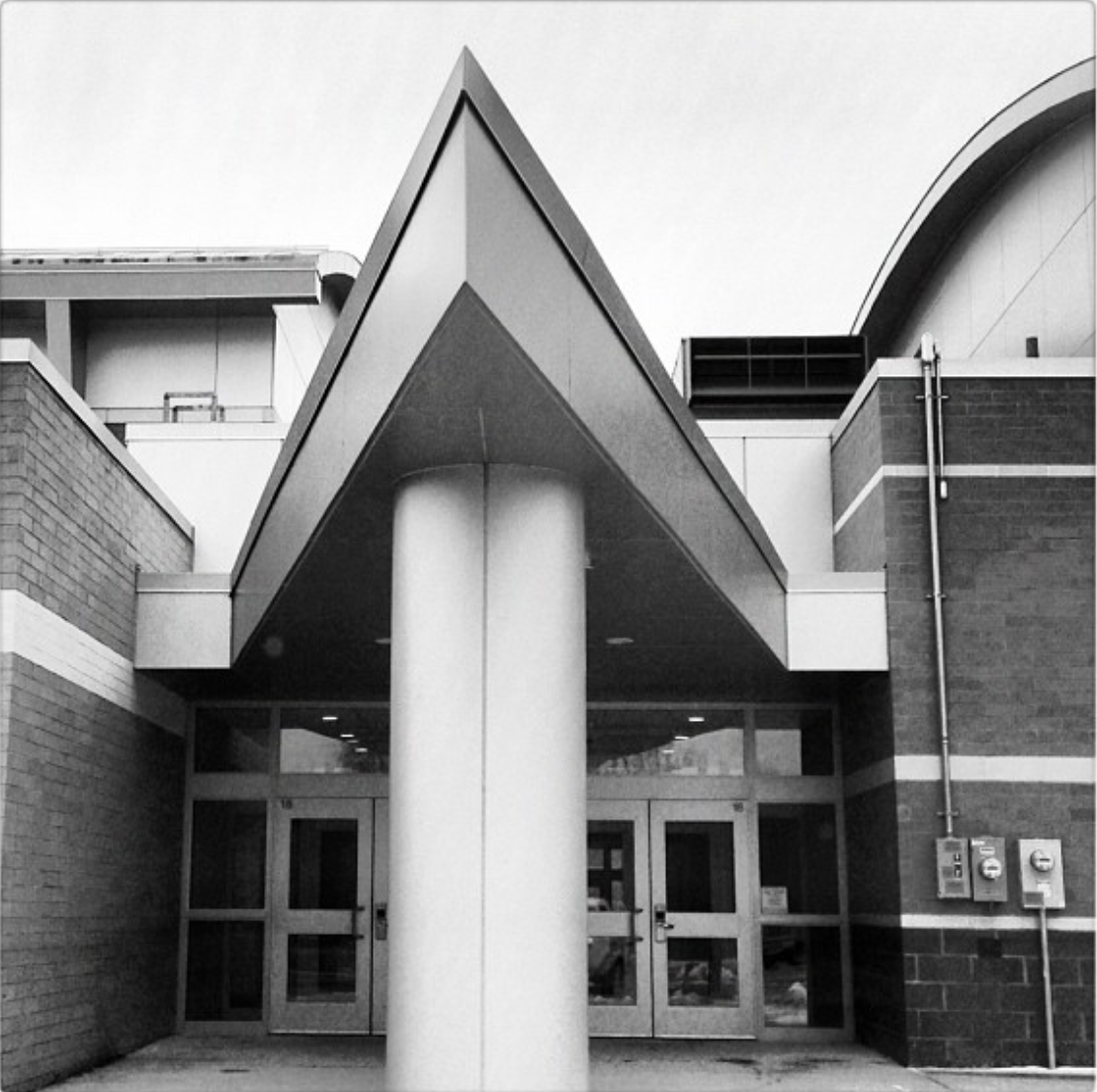 West Morris Highschool