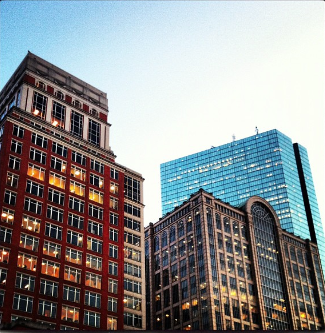 Terrat Interiors Best Buildings