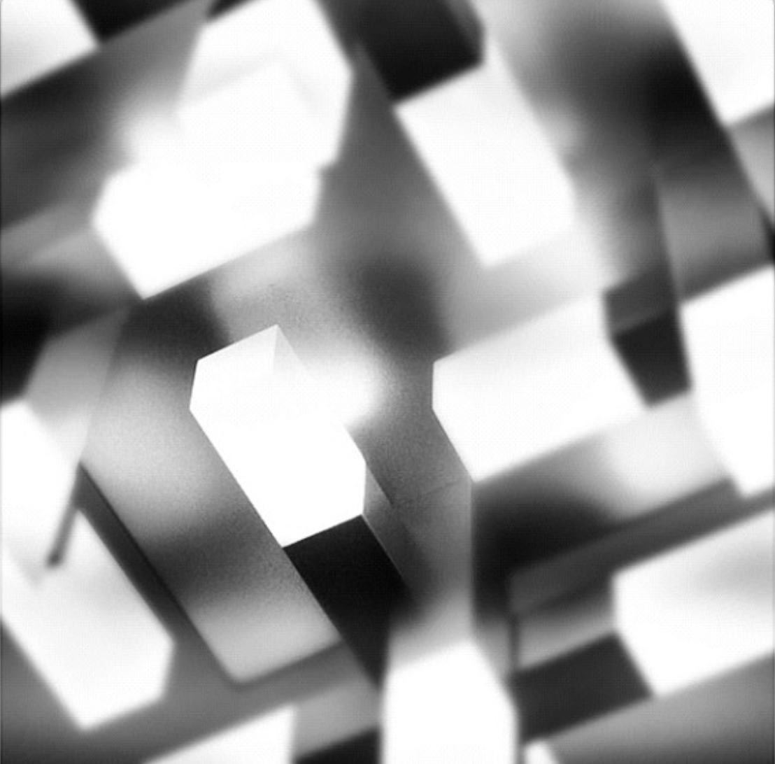 Lorem Ipsum Dolor